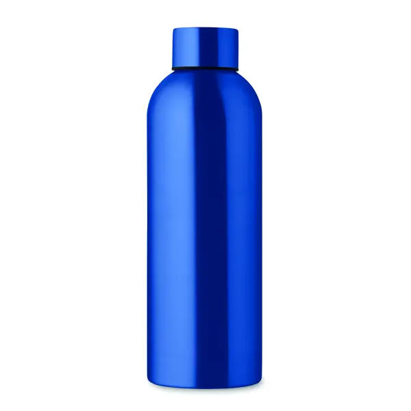Bottiglia a singolo strato750ml - ATHENA PLUS - Immagine 24