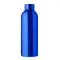 Bottiglia a singolo strato750ml - ATHENA PLUS - Anteprima 24