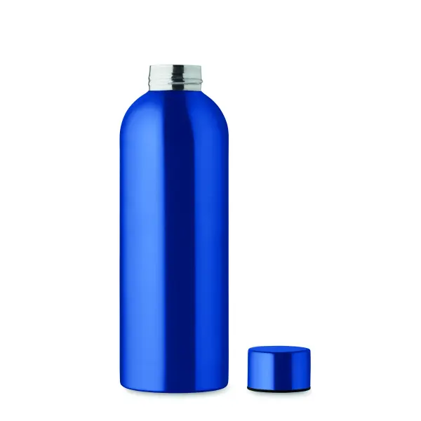 Bottiglia a singolo strato750ml - ATHENA PLUS - Immagine 25