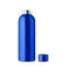 Bottiglia a singolo strato750ml - ATHENA PLUS - Anteprima 25