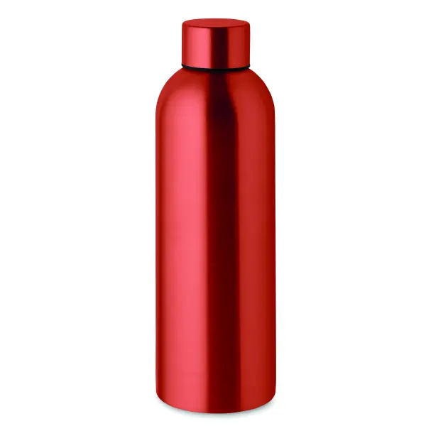 Bottiglia a singolo strato750ml - ATHENA PLUS - Immagine 26