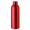 Bottiglia a singolo strato750ml - ATHENA PLUS - Anteprima 26