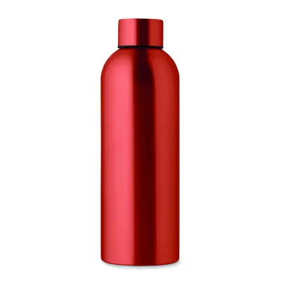 Bottiglia a singolo strato750ml - ATHENA PLUS - Immagine 27
