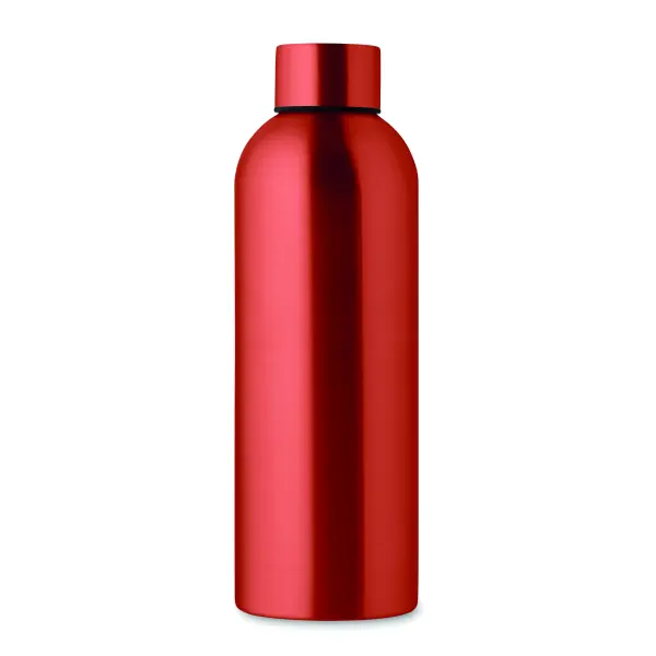 Bottiglia a singolo strato750ml - ATHENA PLUS - Immagine 27