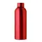 Bottiglia a singolo strato750ml - ATHENA PLUS - Anteprima 27