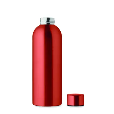 Bottiglia a singolo strato750ml - ATHENA PLUS - Immagine 28