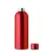 Bottiglia a singolo strato750ml - ATHENA PLUS - Anteprima 28