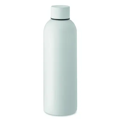 Bottiglia a singolo strato750ml - ATHENA PLUS - Immagine 7