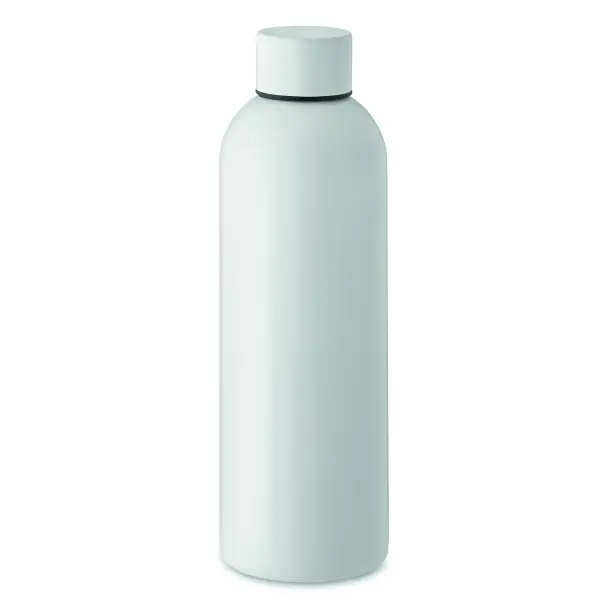 Bottiglia a singolo strato750ml - ATHENA PLUS - Immagine 7