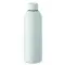 Bottiglia a singolo strato750ml - ATHENA PLUS - Anteprima 7