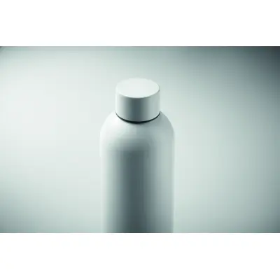 Bottiglia a singolo strato750ml - ATHENA PLUS - Immagine 8