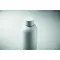 Bottiglia a singolo strato750ml - ATHENA PLUS - Anteprima 8