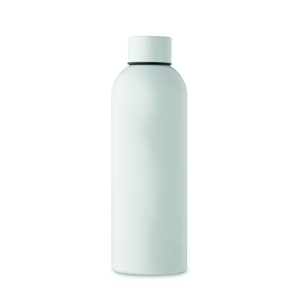 Bottiglia a singolo strato750ml - ATHENA PLUS - Immagine 10