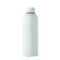 Bottiglia a singolo strato750ml - ATHENA PLUS - Anteprima 10