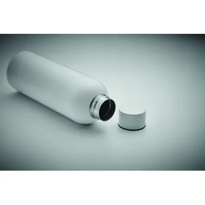 Bottiglia a singolo strato750ml - ATHENA PLUS - Immagine 11