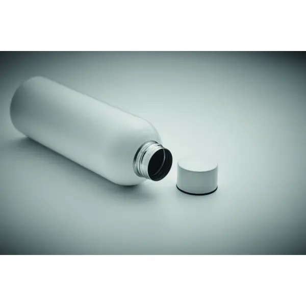 Bottiglia a singolo strato750ml - ATHENA PLUS - Immagine 11