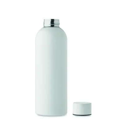 Bottiglia a singolo strato750ml - ATHENA PLUS - Immagine 9