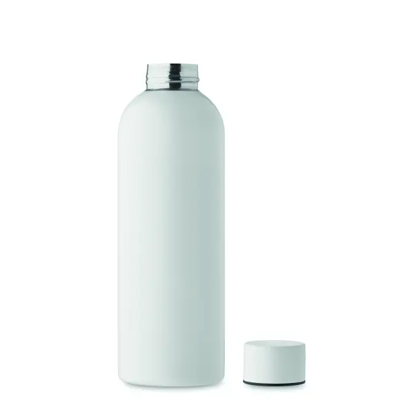 Bottiglia a singolo strato750ml - ATHENA PLUS - Immagine 9