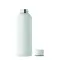 Bottiglia a singolo strato750ml - ATHENA PLUS - Anteprima 9