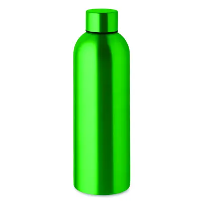 Bottiglia a singolo strato750ml - ATHENA PLUS - Immagine 29