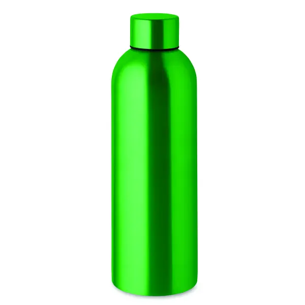 Bottiglia a singolo strato750ml - ATHENA PLUS - Immagine 29