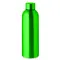 Bottiglia a singolo strato750ml - ATHENA PLUS - Anteprima 29