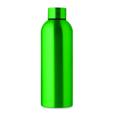 Bottiglia a singolo strato750ml - ATHENA PLUS - Immagine 30