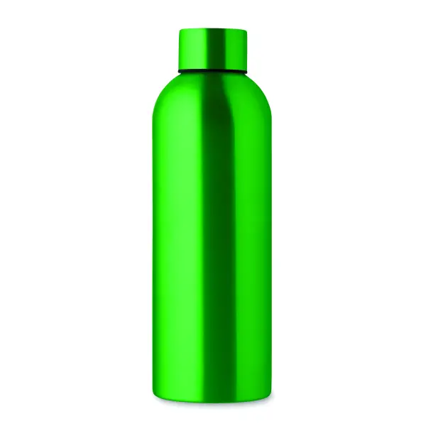 Bottiglia a singolo strato750ml - ATHENA PLUS - Immagine 30