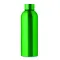 Bottiglia a singolo strato750ml - ATHENA PLUS - Anteprima 30