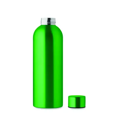 Bottiglia a singolo strato750ml - ATHENA PLUS - Immagine 31