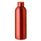 Bottiglia a singolo strato750ml - ATHENA PLUS - Anteprima 36