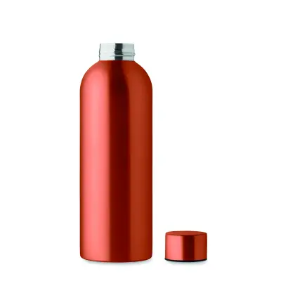 Bottiglia a singolo strato750ml - ATHENA PLUS - Immagine 39