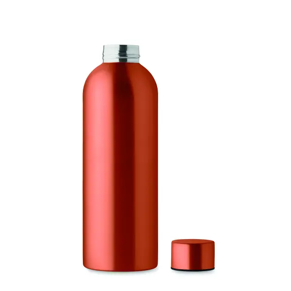 Bottiglia a singolo strato750ml - ATHENA PLUS - Immagine 39