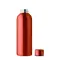 Bottiglia a singolo strato750ml - ATHENA PLUS - Anteprima 39