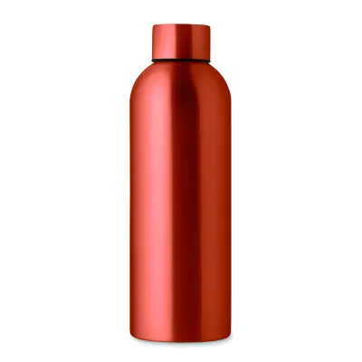 Bottiglia a singolo strato750ml - ATHENA PLUS - Immagine 38