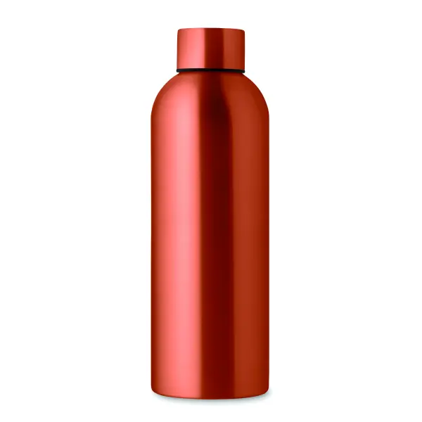Bottiglia a singolo strato750ml - ATHENA PLUS - Immagine 38