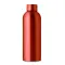 Bottiglia a singolo strato750ml - ATHENA PLUS - Anteprima 38
