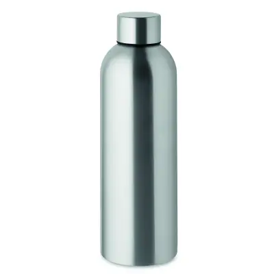 Bottiglia a singolo strato750ml - ATHENA PLUS - Immagine 12