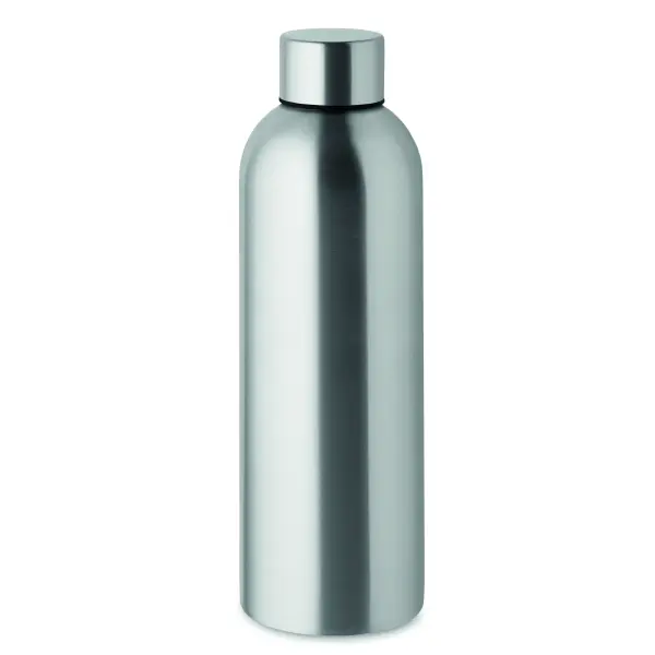 Bottiglia a singolo strato750ml - ATHENA PLUS - Immagine 12