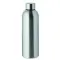 Bottiglia a singolo strato750ml - ATHENA PLUS - Anteprima 12
