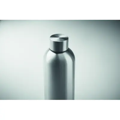 Bottiglia a singolo strato750ml - ATHENA PLUS - Immagine 13