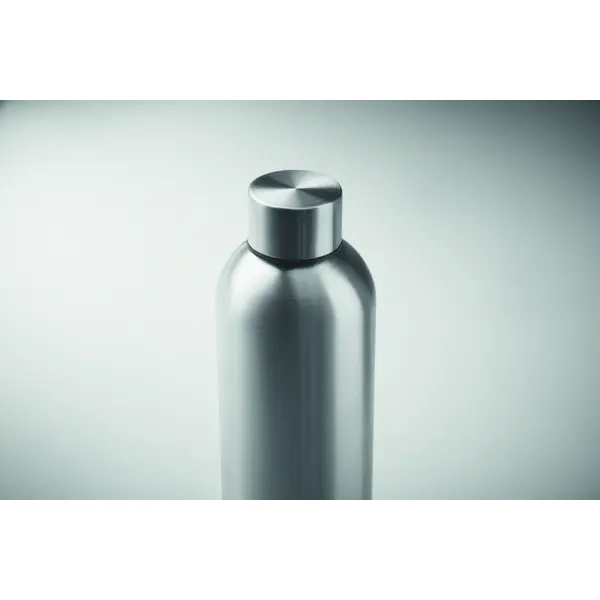 Bottiglia a singolo strato750ml - ATHENA PLUS - Immagine 13