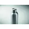 Bottiglia a singolo strato750ml - ATHENA PLUS - Anteprima 13
