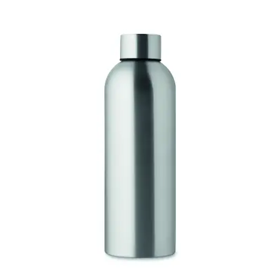 Bottiglia a singolo strato750ml - ATHENA PLUS - Immagine 15