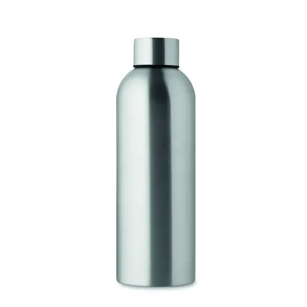Bottiglia a singolo strato750ml - ATHENA PLUS - Immagine 15