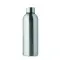 Bottiglia a singolo strato750ml - ATHENA PLUS - Anteprima 15