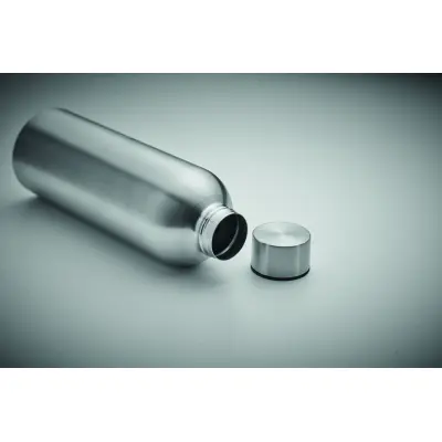 Bottiglia a singolo strato750ml - ATHENA PLUS - Immagine 16
