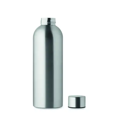 Bottiglia a singolo strato750ml - ATHENA PLUS - Immagine 14