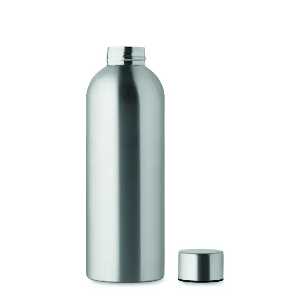 Bottiglia a singolo strato750ml - ATHENA PLUS - Immagine 14