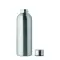Bottiglia a singolo strato750ml - ATHENA PLUS - Anteprima 14